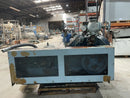 Vilter AK454XL 4-Cylinder Reciprocating Compressor Package (75 HP 230/460 V, Belt Driven)