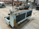 Vilter AK454XL 4-Cylinder Reciprocating Compressor Package (75 HP 230/460 V, Belt Driven)