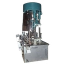 Fowler Zalkin ROPP 6-Head Capper