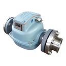 Foxboro Sanitary Magnetic Flowmeter