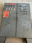 North Star Ice Carbon Steel M90 Forced Recirculated Flake Ice Maker (Ammonia (R-717) Refrigeration, 40 to 55  Ton Day)