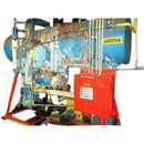 Frick Ammonia Recirculator - 36 in. dia. x 10 ft. L