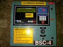 Frick RXB Plus Control Panel