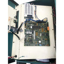 Micropanel Frick York RXB