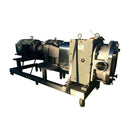 Bomba de desplazamiento positivo Fristam FKL150 (10 HP, 155,4 GPM máx.)