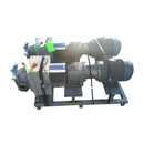 Bomba de desplazamiento positivo Fristam FKL150 (7,5 HP, 155,4 GPM máx.)