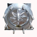 Fristam FM-Series 3-stage Sanitary Centrifugal Pump