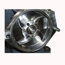 Bomba centrífuga Fristam serie FP - 5 HP