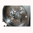 Bomba centrífuga Fristam serie FP