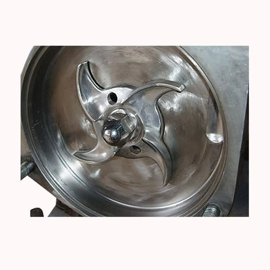 Fristam FP-Series Centrifugal Pump