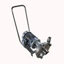 Fristam FPX-Series Centrifugal Pump