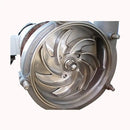 Fristam FPX Series Centrifugal Pump