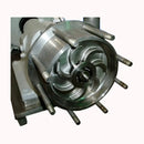 Fristam High Pressure Sanitary Pump