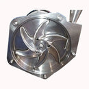 Bomba Fristam, modelo FPX742-195