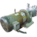 Bomba Centrífuga Fristam (7,5 CV)