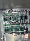 Trane RTAC-1554 Air-Cooled Chiller (155 Tons)