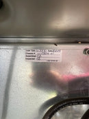 Trane RTAC-1554 Air-Cooled Chiller (155 Tons)