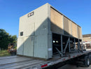 Trane RTAC-1554 Air-Cooled Chiller (155 Tons)