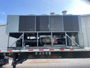 Trane RTAC-1554 Air-Cooled Chiller (155 Tons)