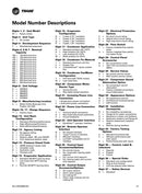 Trane RTAC Air-Cooled Series R Chiller (140 TR)