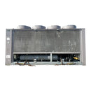 Carrier 30GXR Air-Cooled Chiller (138 TR)
