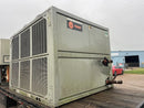 Trane CGAM Air-Cooled Scroll Chiller (52 TR)