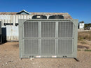 Trane CGAM Air-Cooled Scroll Chiller (52 TR)