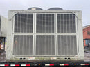 Trane CGAM Air-Cooled Scroll Chiller (52 TR)