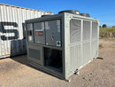 Trane CGAM Air-Cooled Scroll Chiller (52 TR)