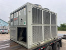 Trane CGAM Air-Cooled Scroll Chiller (52 TR)