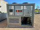 Trane CGAM Air-Cooled Scroll Chiller (52 TR)