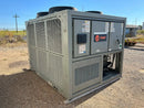 Trane CGAM Air-Cooled Scroll Chiller (52 TR)