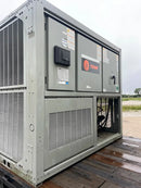 Trane CGAM Air-Cooled Scroll Chiller (52 TR)