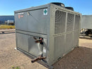 Trane CGAM Air-Cooled Scroll Chiller (52 TR)