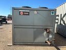 Trane CGAM Air-Cooled Scroll Chiller (52 TR)