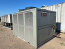 Trane CGAM Air-Cooled Scroll Chiller (52 TR)