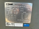 Trane CGAM Air-Cooled Scroll Chiller (52 TR)