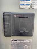 Trane CGAM Air-Cooled Scroll Chiller (52 TR)
