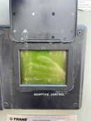 Trane CGAM Air-Cooled Scroll Chiller (52 TR)