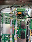 Trane CGAM Air-Cooled Scroll Chiller (52 TR)