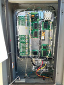 Trane CGAM Air-Cooled Scroll Chiller (52 TR)