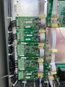 Trane CGAM Air-Cooled Scroll Chiller (52 TR)