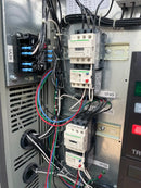 Trane CGAM Air-Cooled Scroll Chiller (52 TR)