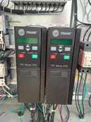 Trane CGAM Air-Cooled Scroll Chiller (52 TR)