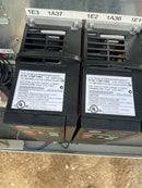 Trane CGAM Air-Cooled Scroll Chiller (52 TR)