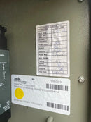 Trane CGAM Air-Cooled Scroll Chiller (52 TR)