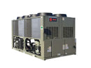 Trane CGAM Air-Cooled Scroll Chiller (52 TR)