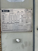 Trane RTAA070AYM01A000 Air-Cooled Helical Rotary Liquid Chiller (70 TR)