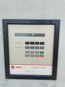 Trane RTAA070AYM01A000 Air-Cooled Helical Rotary Liquid Chiller (70 TR)