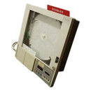 Fulscope Combustion Engineering Chart Recorder